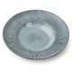 Talerz do makaronu BASIC NATURE 30 cm