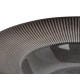 Talerz do makaronu Basic Nature 30 cm, talerz do pasty