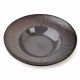 Talerz do makaronu Basic Nature 30 cm, talerz do pasty
