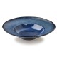 Talerz do makaronu Basic Nature 30 cm do serwowania pasty