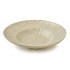Talerz do makaronu Basic Nature 30 cm do podawania pasty
