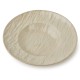 Talerz do makaronu Basic Nature 30 cm do podawania pasty
