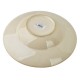 Talerz do makaronu BASIC NATURE 30 cm do podawania pasty i zupy