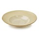 Talerz do makaronu BASIC NATURE 30 cm do podawania pasty i zupy
