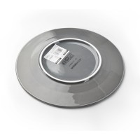 Talerz deserowy Affekdesign HUDSON (19 cm)