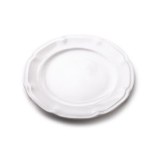 Talerz deserowy Hella 20 cm do podawania deserów