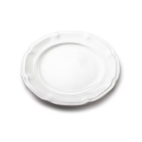 Talerz deserowy Affekdesign HELLA (19,7 cm)