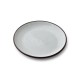 Talerz deserowy Basic Nature 21 cm do serwowania ciast