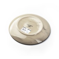 Talerz deserowy Affekdesign ODETTE (19 cm)