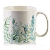 Kubek Affekdesign EDDY (500 ml)