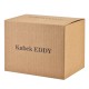 Kubek EDDY 500 ml z eco box do codziennego użytku