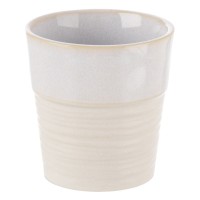 Кубок для еспресо, ORION 112442, каміонка 80 мл — для подвійного еспресо (doppio)