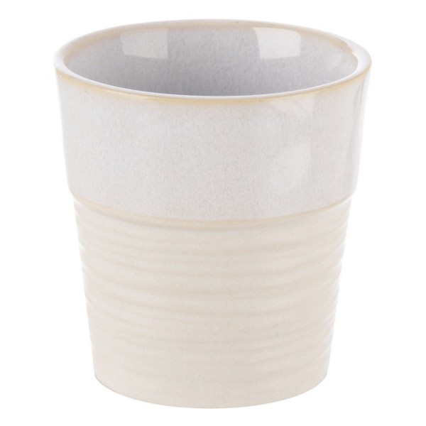 Kubek do kawy, ORION 112442, espresso doppio kamionka 80 ml