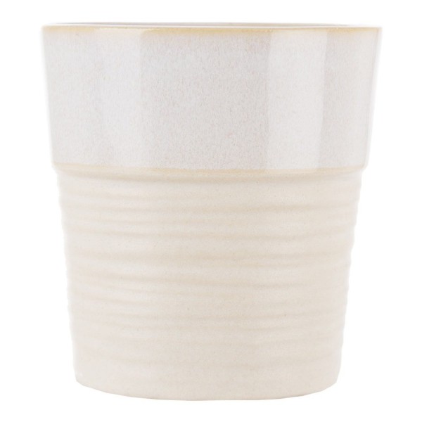 Kubek do kawy, ORION 112442, espresso doppio kamionka 80 ml