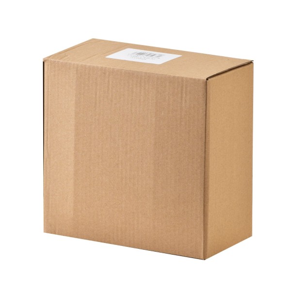 Kubki PETER Stripes komplet 2 sztuki 450 ml – do codziennego użytku
