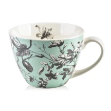 Kubek Affekdesign ROMAIN (450 ml)