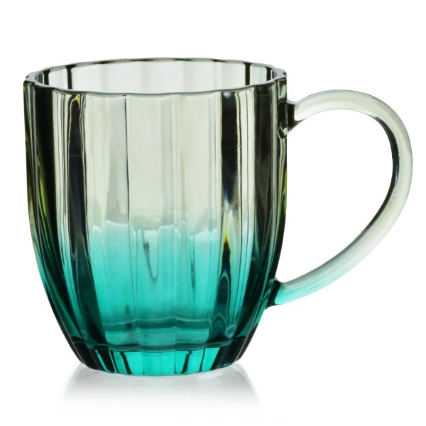 Kubek VINI 350ml do codziennego użytku w kuchni