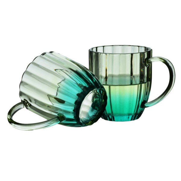 Kubek VINI 350ml do codziennego użytku w kuchni