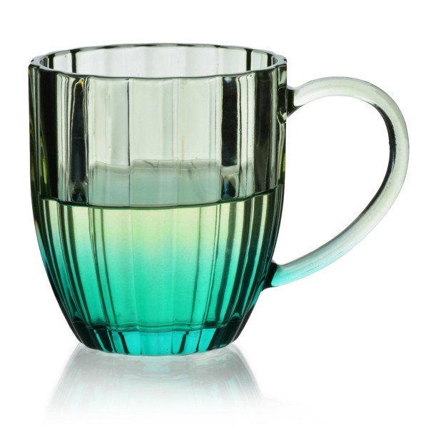 Kubek VINI 350ml do codziennego użytku w kuchni