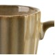 Kubek Basic Nature 190ml 11x7,5x8,5cm do codziennego użytku