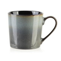 Kubek LOTTA 400ml Boho do codziennego użytku