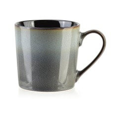 Kubek LOTTA 400ml Boho do codziennego użytku