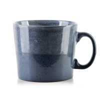 Кружка BASIC NATURE 650 мл для щоденного використання, 12x16x10,5 см