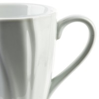 Kubek BASIC 450ml do codziennego użytku w kuchni