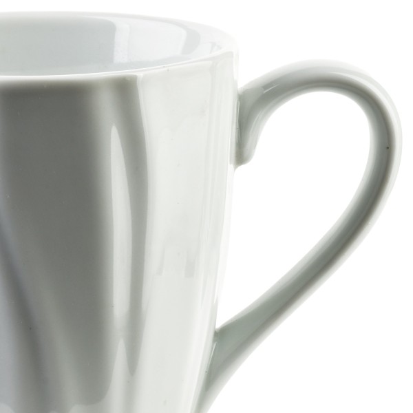 Kubek BASIC 450ml do codziennego użytku w kuchni