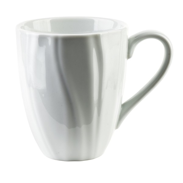 Kubek BASIC 450ml do codziennego użytku w kuchni
