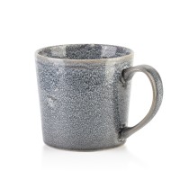 Кухоль Basic Nature 400 мл для щоденного використання, 13,5x10x9,5 см
