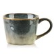 Кухонна кружка BASIC NATURE 300 мл, 14x10.5x8 см для щоденного використання