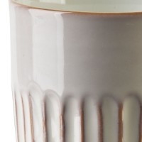 Kubek bez ucha Mondex BASIC NATURE (300 ml)