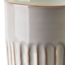 Kubek BASIC NATURE bez ucha 300 ml do serwowania napojów