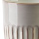Kubek BASIC NATURE bez ucha 300 ml do serwowania napojów