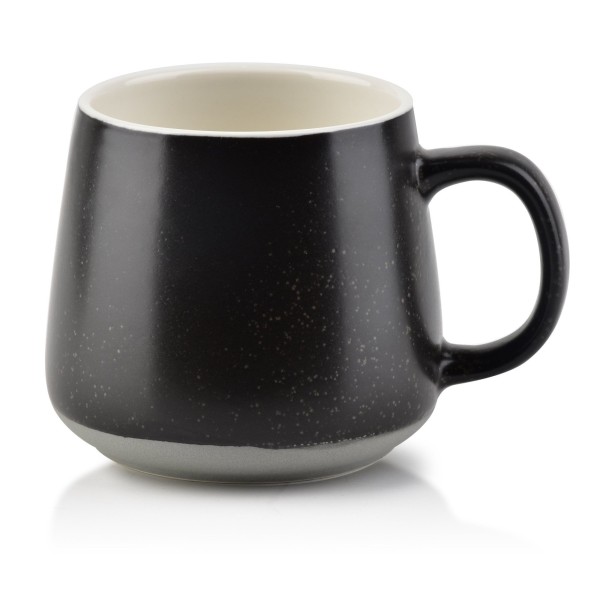 Kubek Lotta 410 ml boho do codziennego użytku