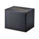 Kubek JUNGLE 400ml do codziennego użytku h10x13.5x9.5cm