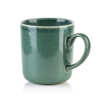Кружка Basic Nature 300 мл для щоденного використання, 13x9,5x10 см