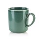 Kubek BASIC NATURE 300 ml do napojów codziennych 13x9,5x10 cm