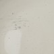BASIC NATURE Kubek 400ml 10x14x9,8cm