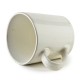 BASIC NATURE Kubek 400ml 10x14x9,8cm