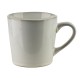 BASIC NATURE Kubek 400ml 10x14x9,8cm