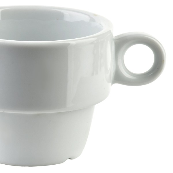 Kubek Basic espresso 120 ml do kawy