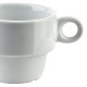 Kubek Basic espresso 120 ml do kawy