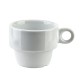 Kubek Basic espresso 120 ml do kawy