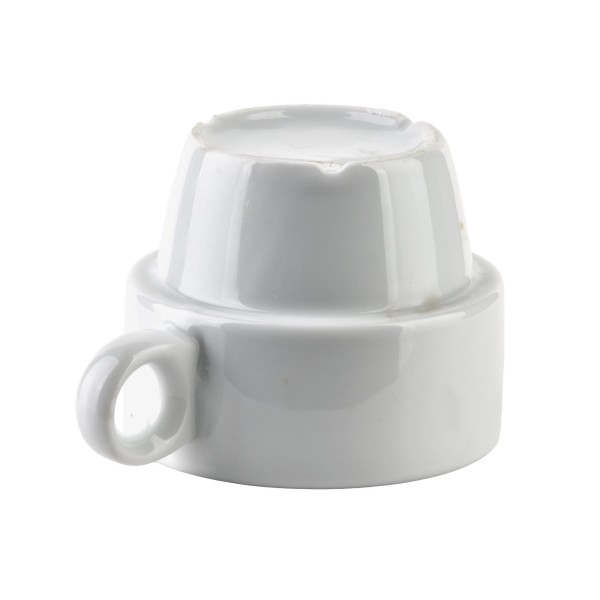 Kubek Basic espresso 120 ml do kawy