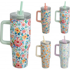 Kubek do napojów Mondex 1200ML (1200 ml)