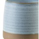 Кружка Basic Nature 400 мл 14x9x9 см для щоденного використання