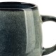 Кухонна кружка Basic Nature Kubek 450 мл для щоденного використання 12x8x11 см