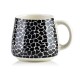 Kubek WILD 500ml do napojów, wymiary h9x8,5x13cm